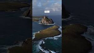 Video post by @beautifuldestinationsyoutube on YouTube