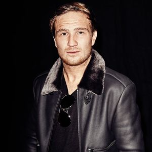 Image post by @porschedesign on Instagram