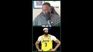 Video post by @draymondgreenshow on YouTube