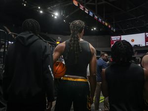 Image post by @ksuowlsmbb on Instagram
