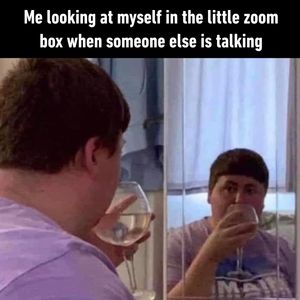 Image post by @9gag on Instagram