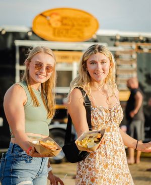 Image post by @eatcheeselouise on Instagram