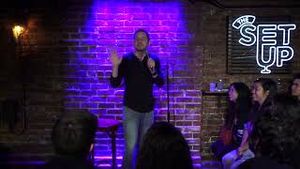 Video post by @joshlanzet on YouTube