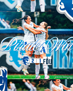 Image post by @shuwsoc on Instagram