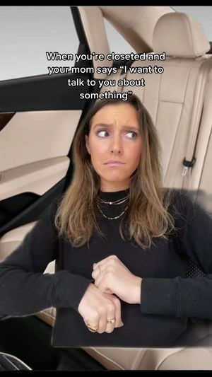 Video post by @arielledangelo on TikTok