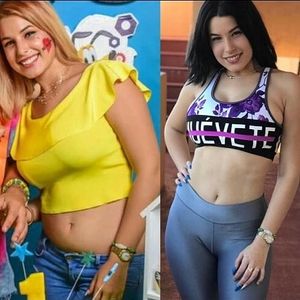 Image post by @israelgalindov on Instagram