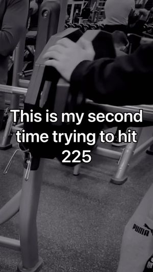 Video post by @aidan.orozco316 on Instagram