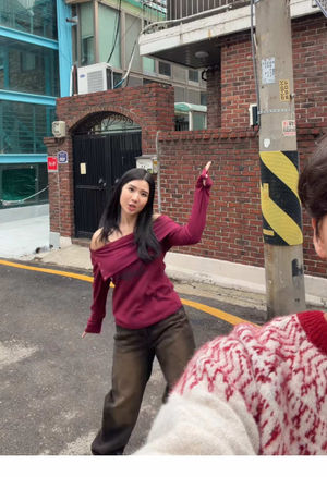Video post by @lewkinofficial on TikTok