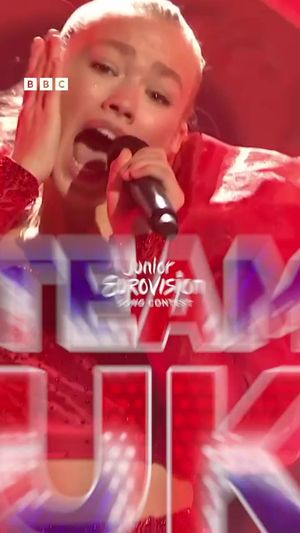 Video post by @cbbc on TikTok