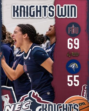 Image post by @fduknightswbb on Instagram