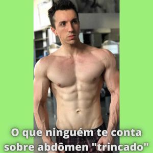 Image post by @brunopatricknutri on Instagram