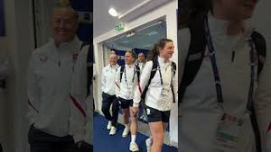 Video post by @englandrugby on YouTube