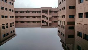 Image post by @karamgrewa1 on Instagram