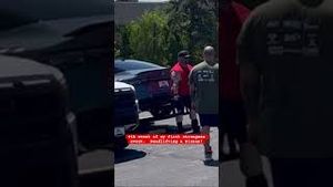 Video post by @thomasfarrenkopf7292 on YouTube