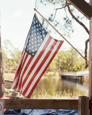 Image post by @southwalton on Instagram