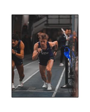 Image post by @shotbycox on Instagram