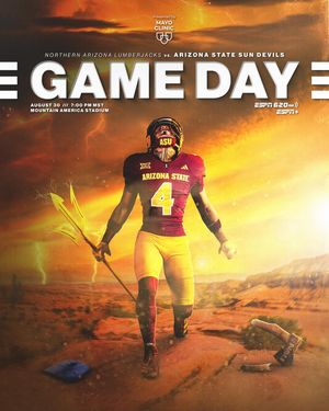 Image post by @masonhdesign on Instagram