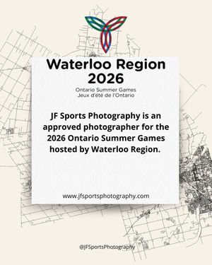 Image post by @jfsportsphotography on Instagram
