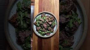 Video post by @buzzfeedtasty on YouTube
