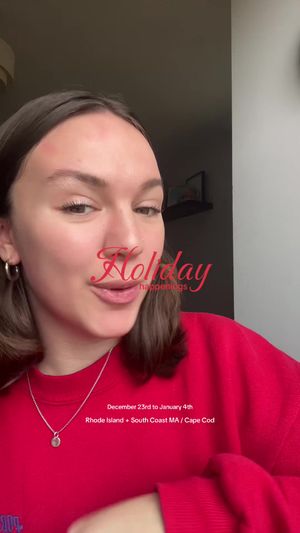 Video post by @byjleary on TikTok