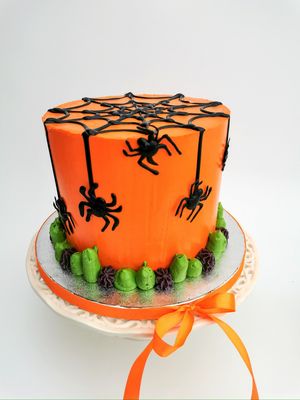 Image post by @mybaker.co on Instagram
