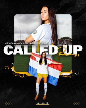 Image post by @mizzousoccer on Instagram
