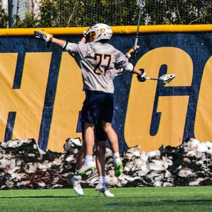 Image post by @griffsmlax on Instagram