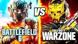 Video post by @Swagg on YouTube