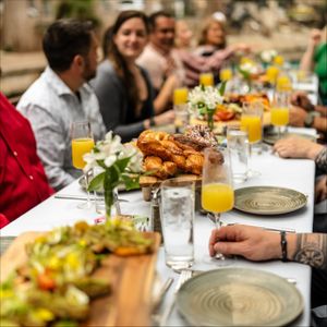 Image post by @thingstodoinsanantonio on Instagram