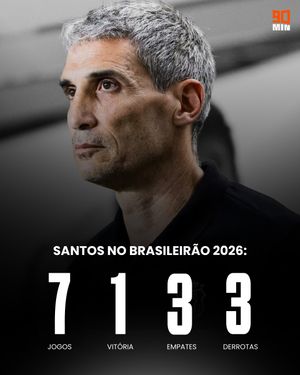 Image post by @90minbrasil on Instagram