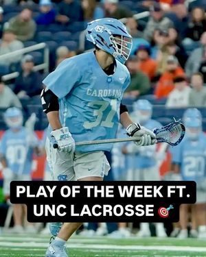 Image post by @toplaxrecruits on Instagram