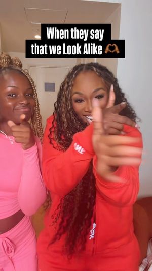 Image post by @claressashields on Instagram
