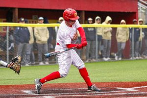 Image post by @setonhillbaseball on Instagram