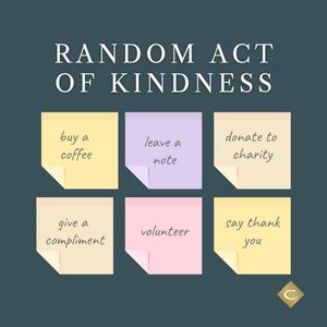 Image post by @stcharlesconven on Instagram