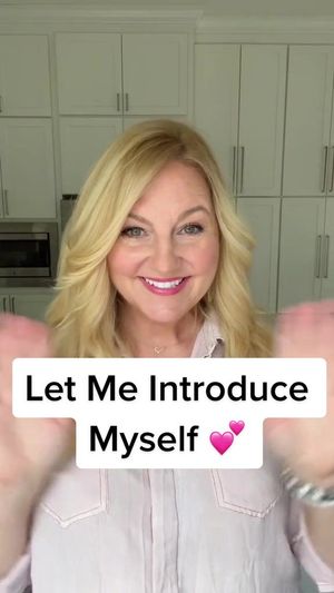Video post by @livinglocurto on TikTok