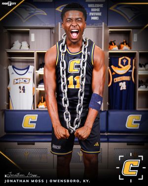 Image post by @gomocsmbb on Instagram