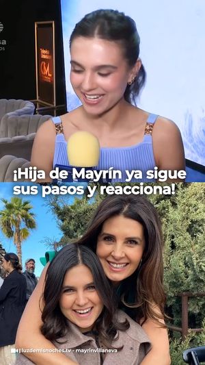 Image post by @univisionfamosos on Instagram