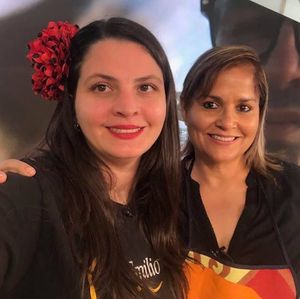 Image post by @restaurantecasaemilio on Instagram