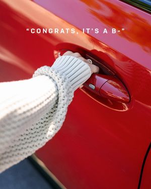 Video post by @buickusa on TikTok