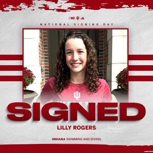 Image post by @indianaswimdive on Instagram