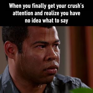 Image post by @9gag on Instagram