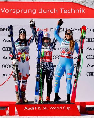 Image post by @fisalpine on Instagram