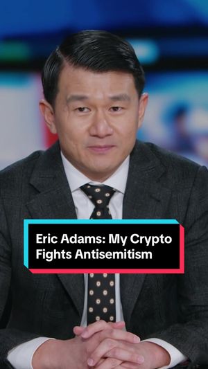Video post by @thedailyshow on TikTok