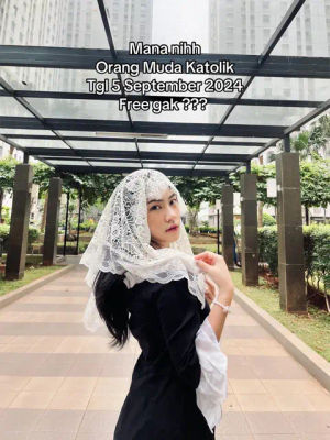 Image post by @nataliamendy on TikTok