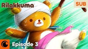 Video post by @crunchyroll on YouTube