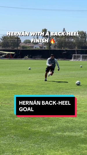 Video post by @sjearthquakes on TikTok