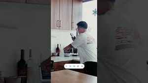 Video post by @microsoft.copilot on YouTube