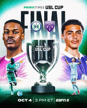 Image post by @_uslcup on Instagram