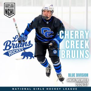 Image post by @nghlhockey on Instagram