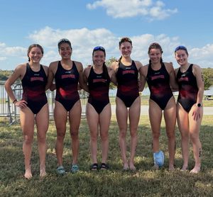 Image post by @denverwomenstri on Instagram
